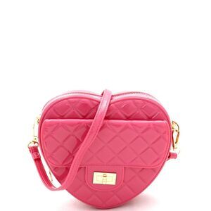 Elegant Trendy Woven Crossbody Satchel For Woven Top Handle Satchel Bag Weaved
